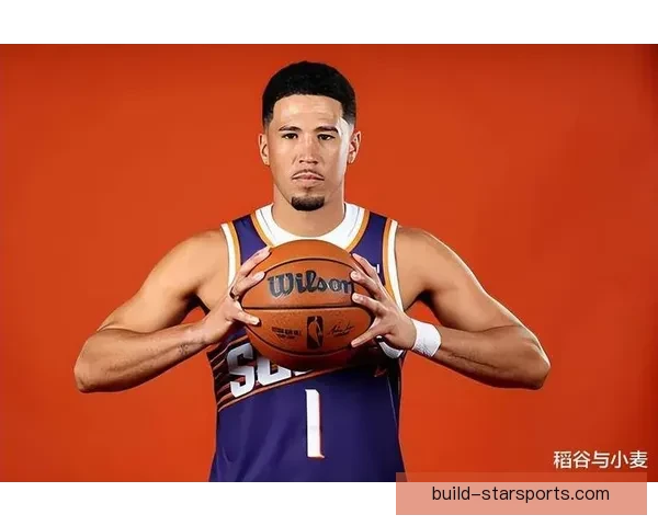 以菲尼克斯太阳为核心重塑西部格局的赛季新篇章冲击总冠军之路观察