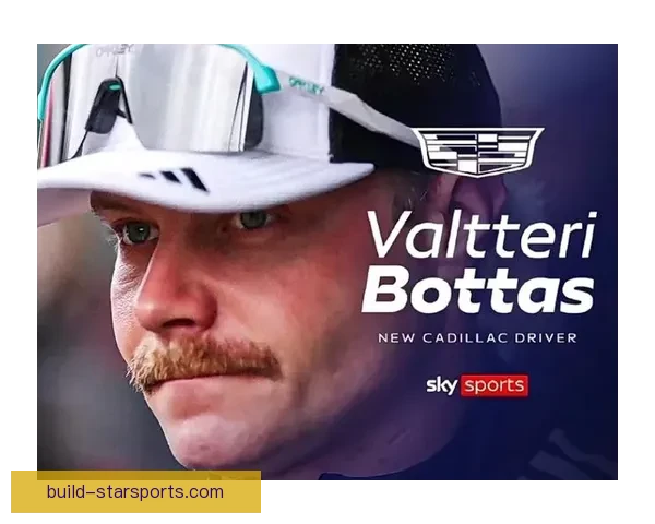 F1赛季即将开幕 多支车队公布新车设计及阵容调整计划 F1赛季即将开幕 多支车队公布新车设计及阵容调整计划