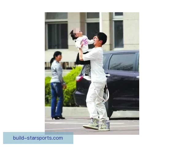 2026赛季网球巡回赛焦点战况与明星球员动态盘点解析与未来走势展望