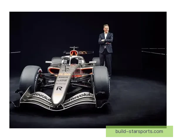 F1新赛季车队动向与冠军争夺最新动态解析及技术规则变革全面观察