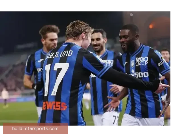 亚特兰大俱乐部的百年荣耀与未来发展全景探索历史传承与文化变革 亚特兰大俱乐部的百年荣耀与未来发展全景探索历史传承与文化变革