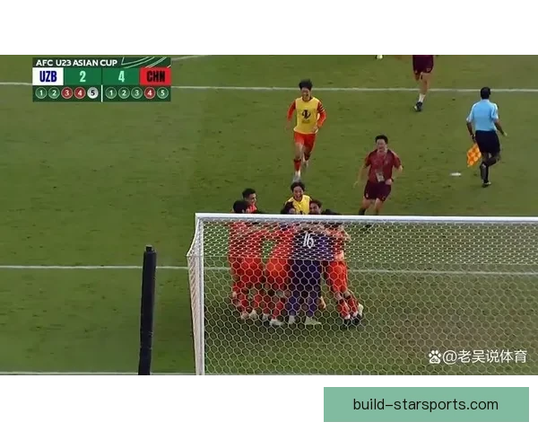 国家队力克劲敌晋级决赛创历史新高全场球迷欢呼见证荣耀时刻再现 国家队力克劲敌晋级决赛创历史新高全场球迷欢呼见证荣耀时刻再现