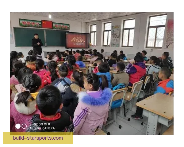 南特足球俱乐部：辉煌历史与未来展望的全面分析与解读