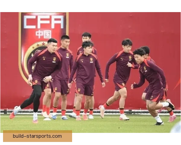 国足主场逆转取胜点燃球迷激情全场沸腾创赛季新高引发媒体热议潮