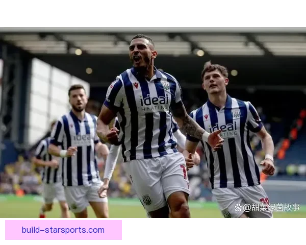 德比郡俱乐部新赛季布局提速管理层引援与青训并进目标重返英冠