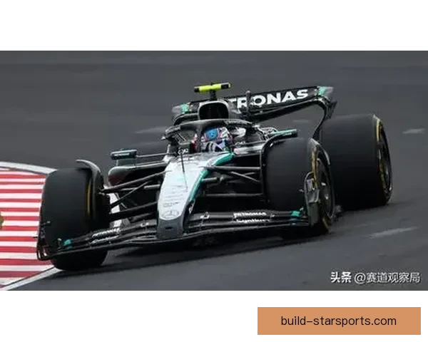 新赛季F1风云再起车队博弈与冠军悬念全面升级围绕规则变革与新秀崛起 新赛季F1风云再起车队博弈与冠军悬念全面升级围绕规则变革与新秀崛起