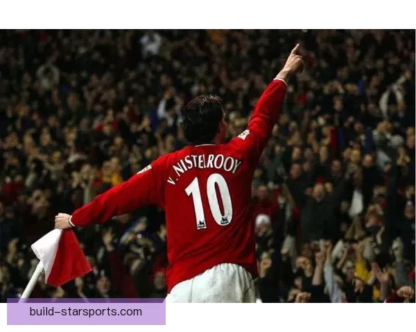 曼联俱乐部百年荣耀传承与新时代复兴战略深度观察及全球影响力变迁