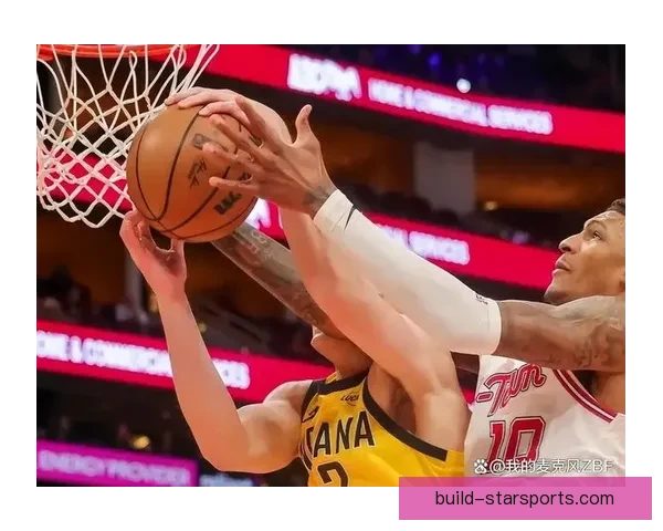 步行者核心爆发全队状态回暖冲击东部前列再迎连胜契机新赛季曙光