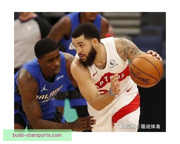 猛龙迎来关键转折新援爆发冲击季后赛席位东部格局再起波澜前景引期待