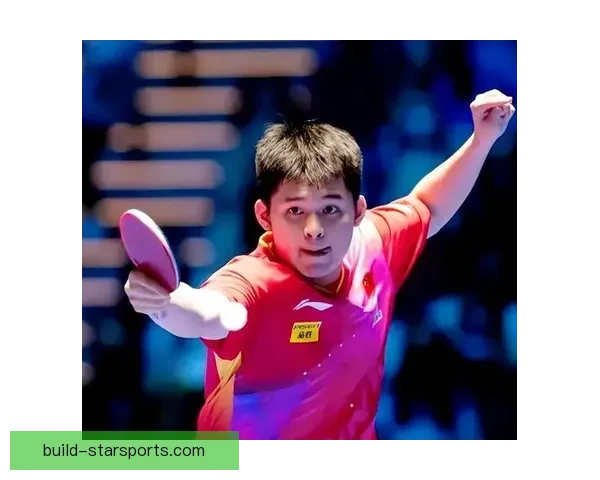 绝杀逆转创纪录本土新星率队问鼎总冠军掀起联赛巅峰对决热潮再起