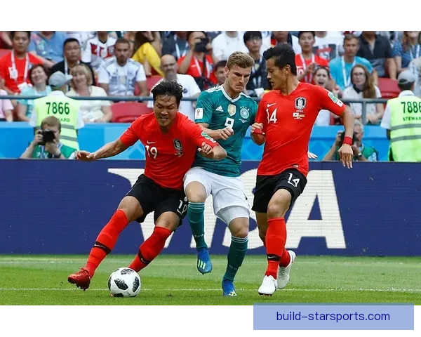 豪门对决再掀高潮国脚绝杀点燃联赛争冠新希望全场沸腾球迷狂欢夜