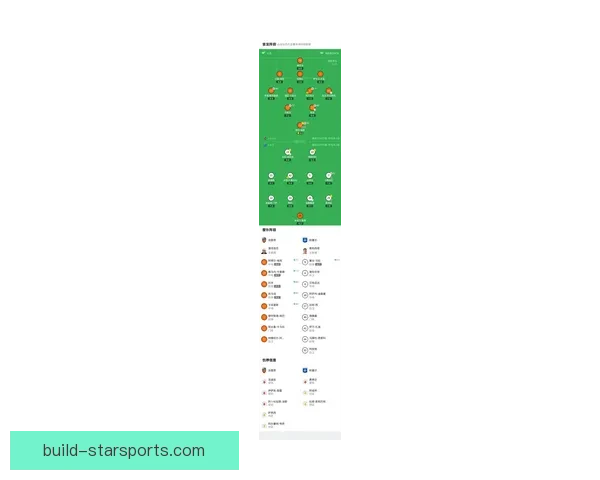 里昂俱乐部官宣新赛季战略布局与引援计划全面启动冲击法甲冠军目标
