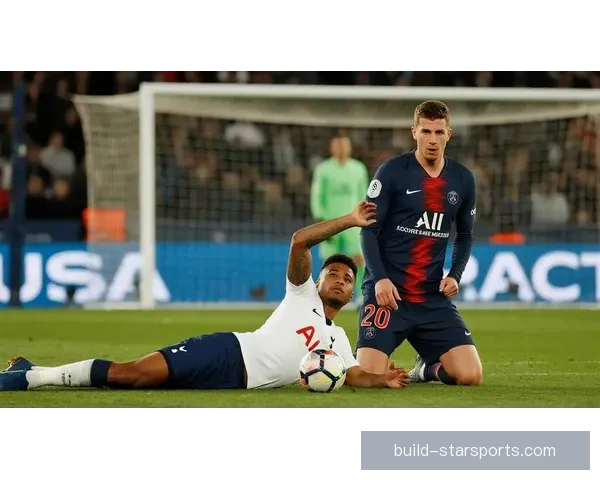 豪门对决引爆欧冠之夜新星绝杀改写赛季格局球迷沸腾见证历史时刻