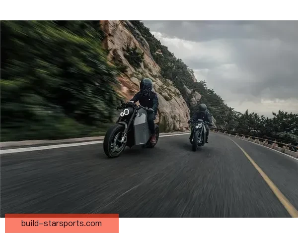 雷恩俱乐部崛起之路：探索法国足球新势力与未来发展潜力