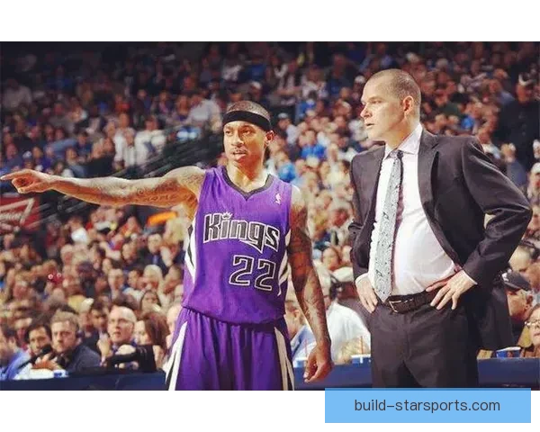 黄蜂年轻阵容全面崛起全力冲击季后赛席位前景引发热议再度升温