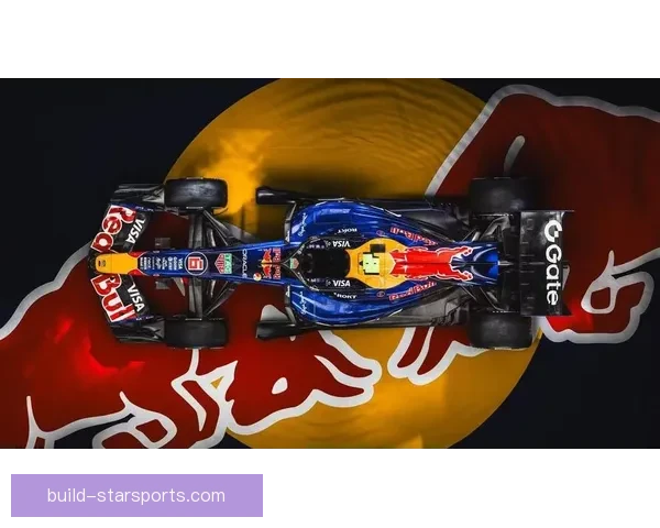 F1新赛季展望：各大车队备战状态分析与冠军争夺预测