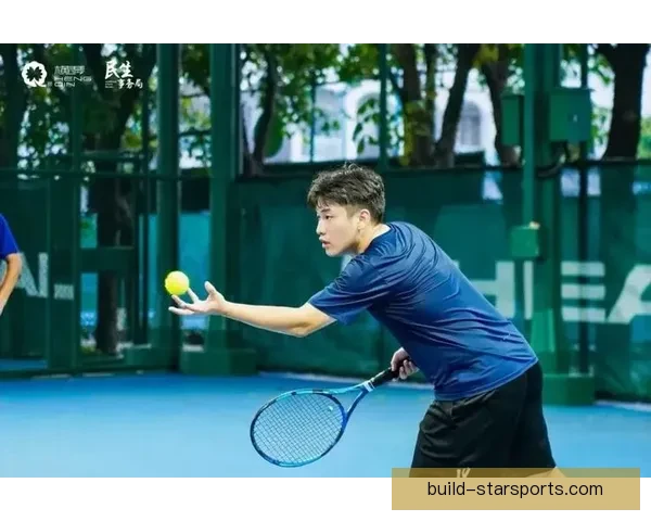 2026年网球赛季揭幕 全球顶级选手激烈争夺年度冠军荣耀