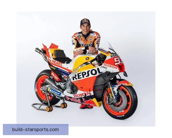 MotoGP赛季精彩回顾 桑德罗-科尔特利展现惊人速度震撼赛场