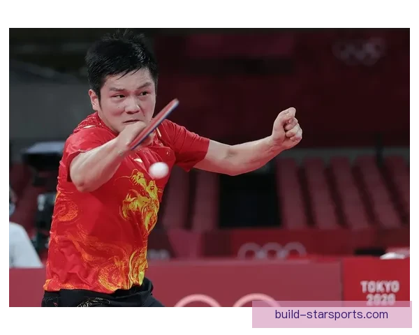 东京奥运会精彩回顾：中国运动员再创历史刷新多项纪录