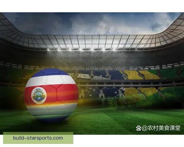 《全球体育盛事回顾：从东京奥运到欧洲足球冠军联赛的精彩瞬间》