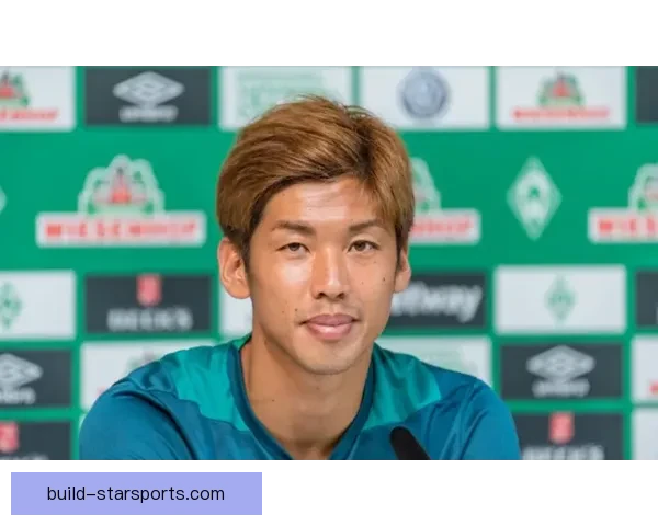 乌迪内斯足球俱乐部发展历程与意甲崛起之路分析