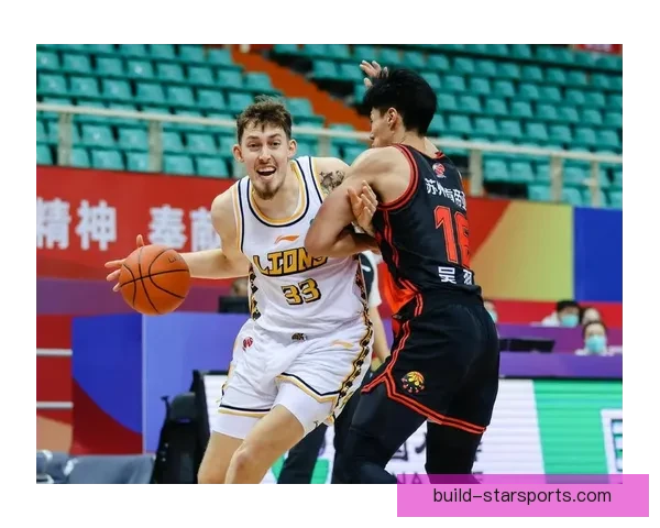 全球篮球锦标赛战火重燃 中国男篮目标直指金牌