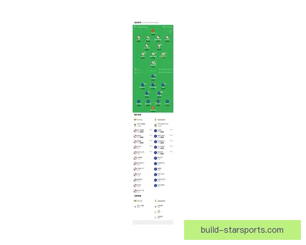 巴列卡诺俱乐部迎来新赛季挑战 加强阵容补强冲击欧洲赛场