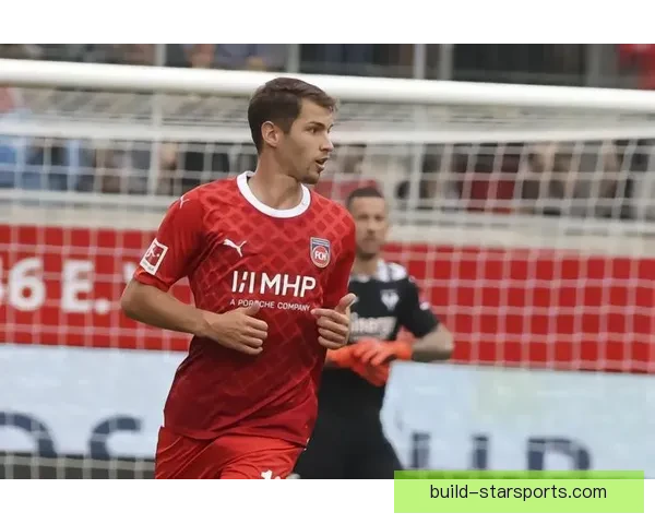 布拉德福德俱乐部迎来新任主帅球队力求重回英格兰联赛荣光