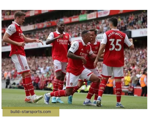 恩波利俱乐部近期动态汇总球队表现转会动向与未来赛季展望