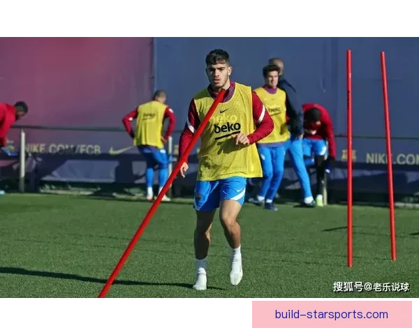 弗赖堡俱乐部重磅消息：新赛季阵容调整与目标设定引发球迷热议