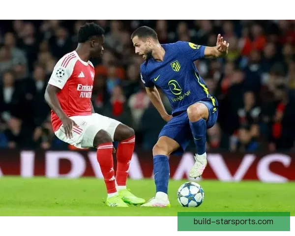 拜仁慕尼黑辉煌历程与足球文化影响全面解析