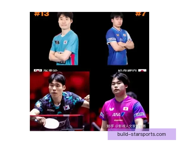 新赛季网球巡回赛激战正酣顶尖选手状态回暖新星崛起引发格局变化