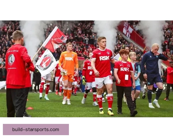 查尔顿俱乐部新赛季阵容调整与战绩前景全面深度解析报道最新动态