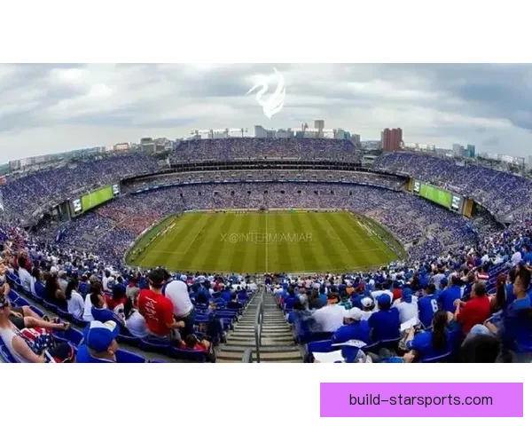 梅西加盟美国国际迈阿密队后首次亮相比赛展现非凡技术引发全球关注