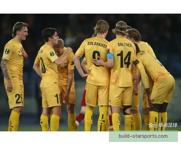 欧冠风云再起豪门激战引燃球迷激情