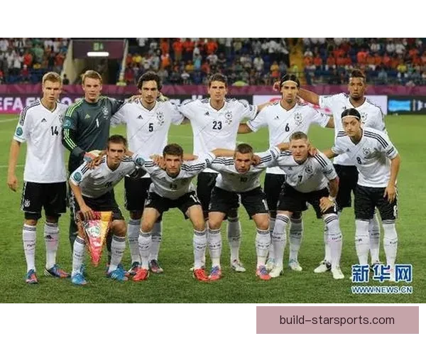 欧洲杯预选赛精彩纷呈：各大豪强争夺名额竞争激烈