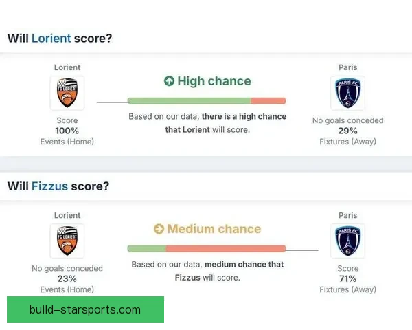 法国足球甲级联赛发展格局与豪门竞争新趋势深度解析观察全景透视