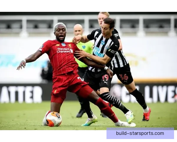 纽卡斯尔联队重塑辉煌 新赛季目标冲击英超前四