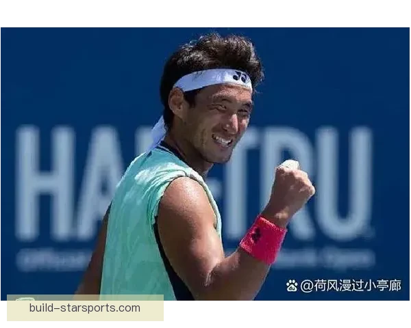 网球赛场风云再起 新一代球员崭露头角 老将依然奋战不息