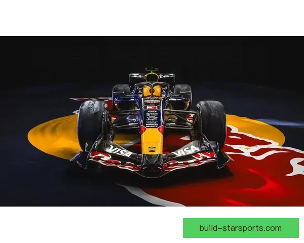 F1赛季即将开启 各车队技术革新引关注 新赛季冠军争夺更加激烈