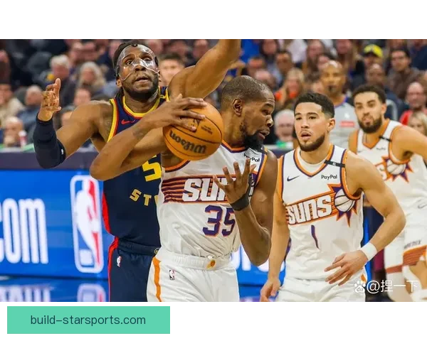 NBA季后赛激战正酣多队争冠格局突变球星表现引爆全联盟关注