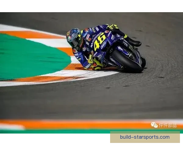 MotoGP激战升级新赛季争冠格局生变车队策略与车手状态成焦点