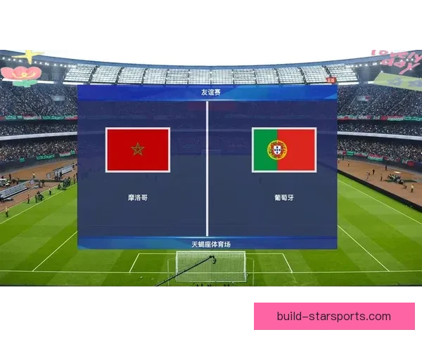 世界杯胜负分析：球队实力、战术布置与赛场表现的深度剖析