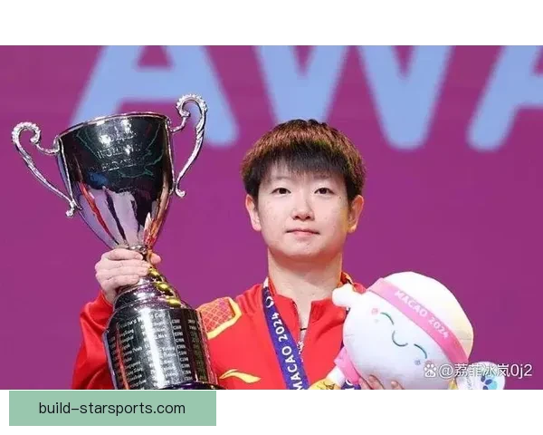 东京奥运赛场再现惊喜逆转，中国选手勇夺多枚金牌引关注