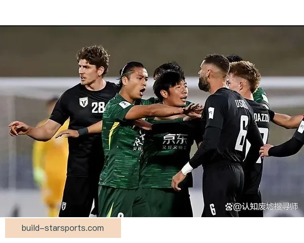 中超劲旅逆袭胜利，年轻球员表现引发球迷热议