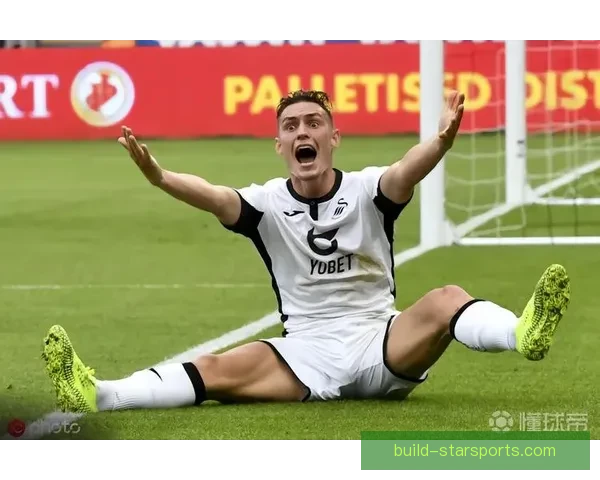 公牛王朝再起：新时代球队战略与球星成长全景解析