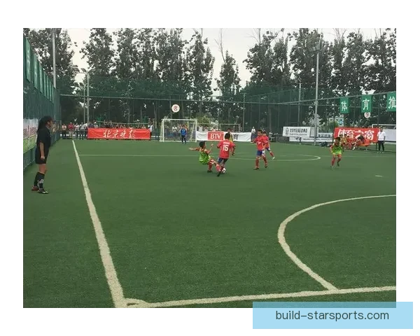 北京足球联赛今日赛事安排：各队对决精彩纷呈，谁能脱颖而出