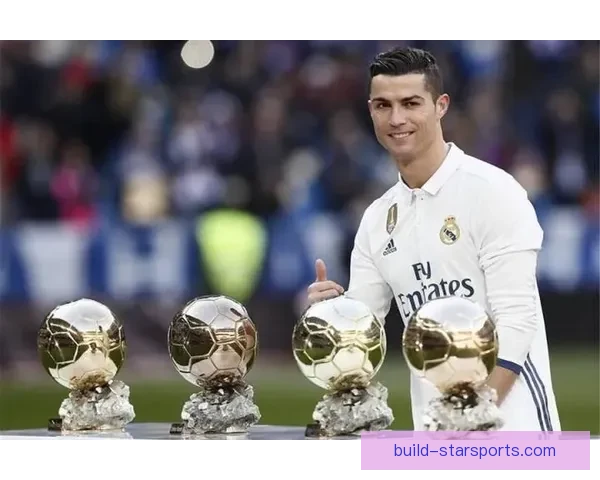 塞尔塔俱乐部宣布新赛季阵容调整 引进多名实力球员提升竞争力