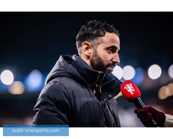 富勒姆俱乐部最新动态解析赛季表现与未来发展规划