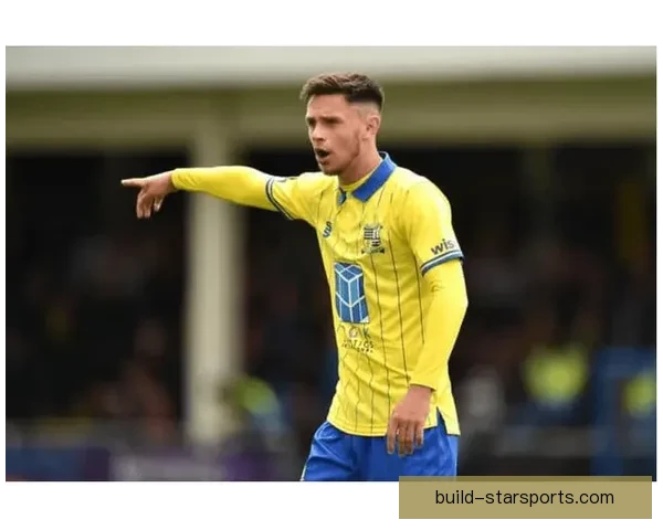 巴恩斯利足球俱乐部历史辉煌与未来展望的全面解析